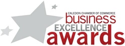 Caledon-Business-Awards