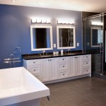 Mississauga-Bathroom-Renovation-002