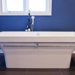 Mississauga-Bathroom-Renovation-003