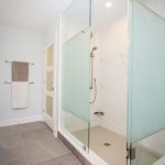 North York Ensuite Bathroom Renovation