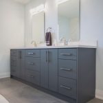 North York Ensuite Bathroom Renovation 2