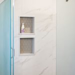 North York Ensuite Renovation 6