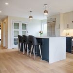 north york kitchen renovation 2