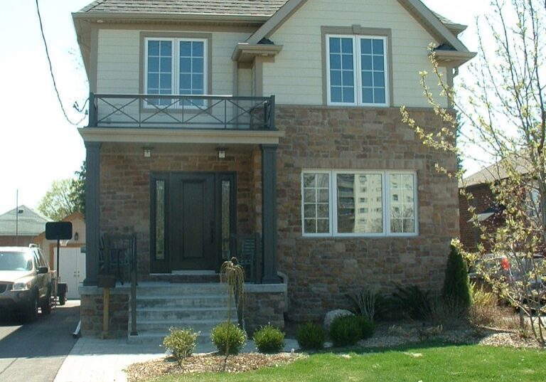 Etobicoke-House-Addition-Renovation-003